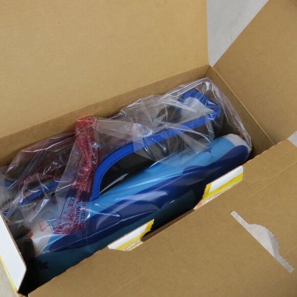 NEW OPEN BOX Dance Dance Revolution Mario Mix Nintendo Sealed GameCube Game - Picture 13 of 15